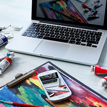 金沙娱乐|游泳赛事v5.2.7