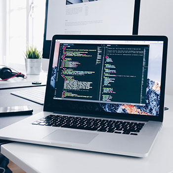 金沙娱乐|羽毛球赛事v8.8.2
